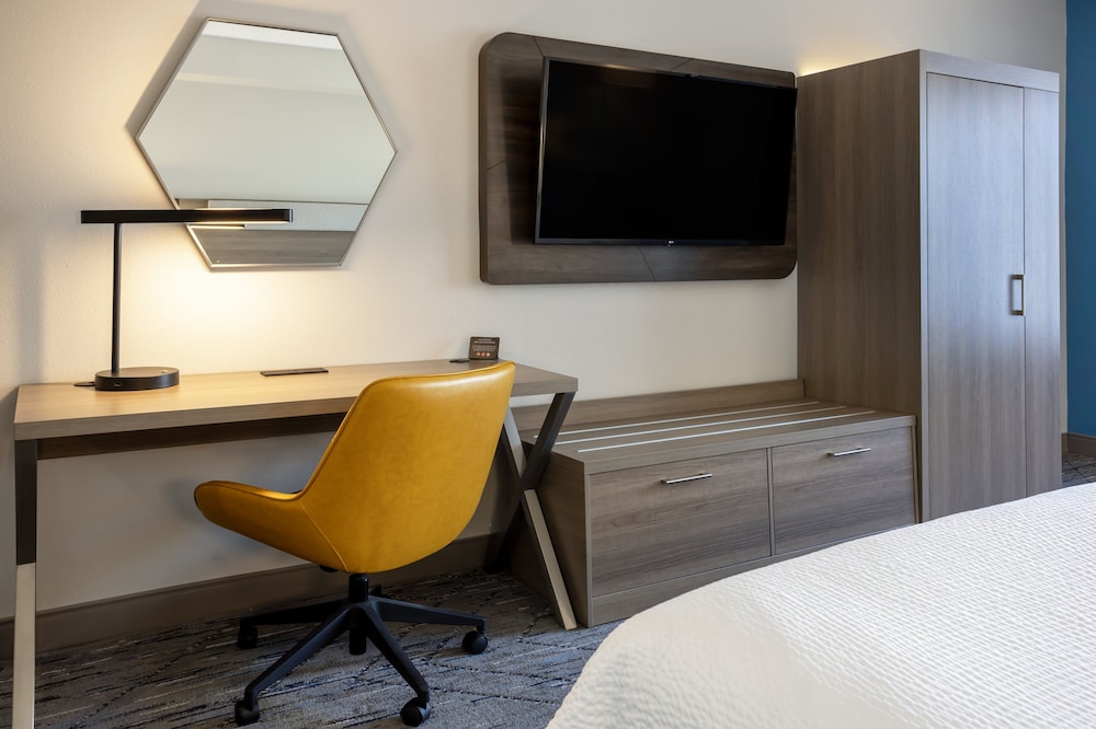 Standard Room - Photo 4
