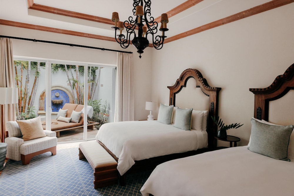 Villa (One) - Photo 9