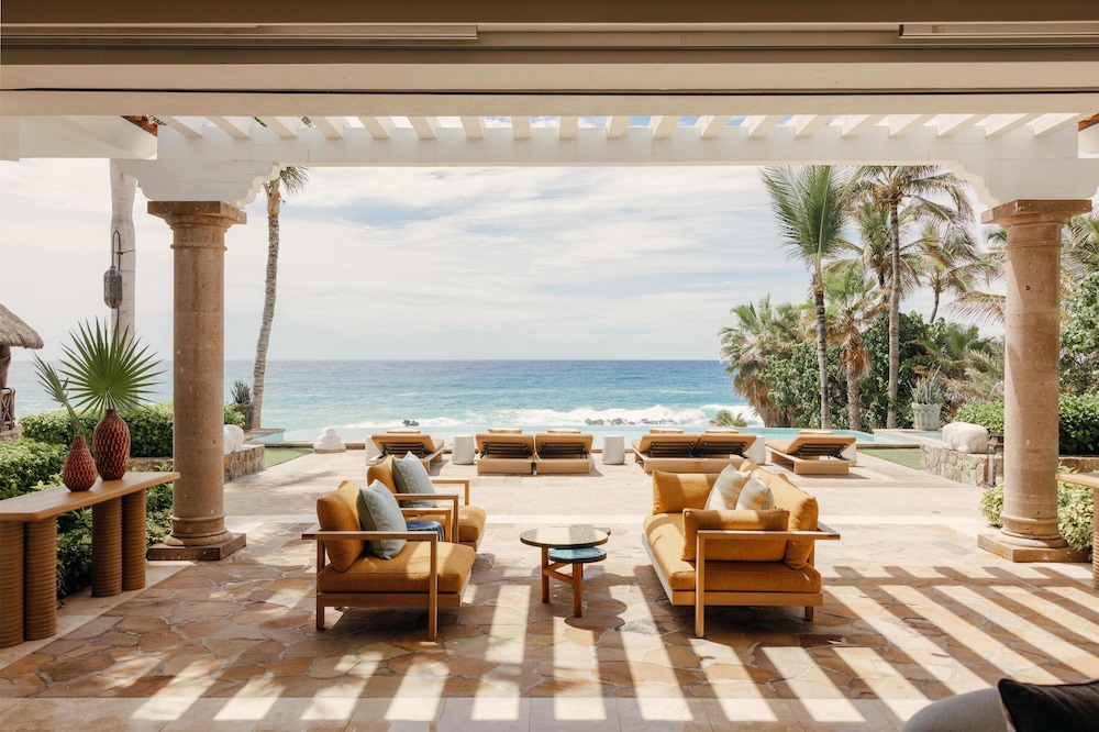 Villa (One) - Photo 4