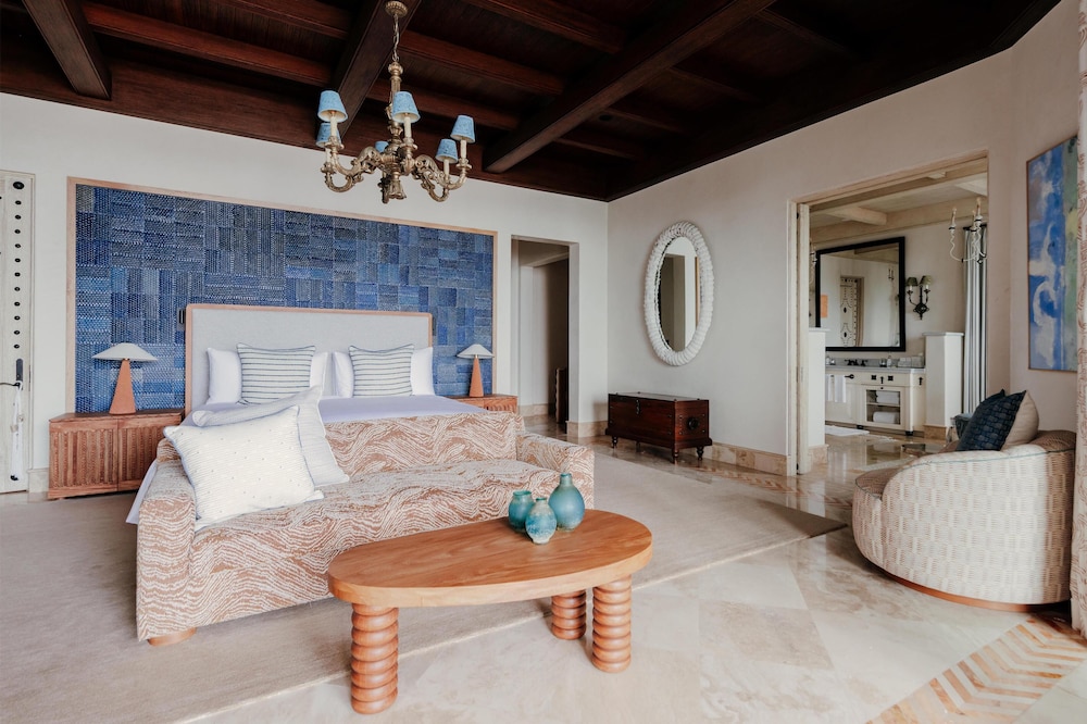 Villa (One) - Photo 5