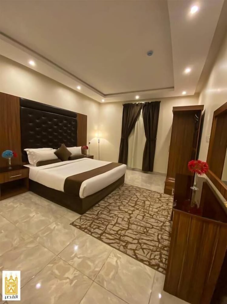 Family Suite photo 1