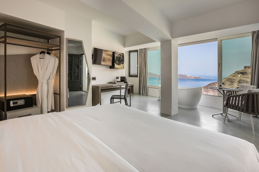 Suite (Experience) - Photo 2