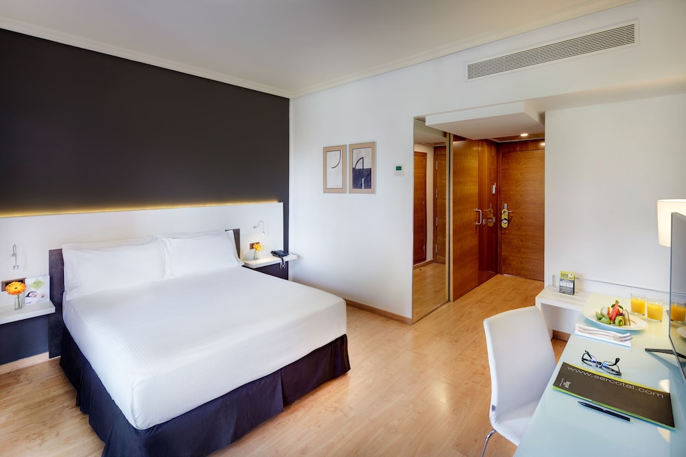 Classic Room - Photo 2