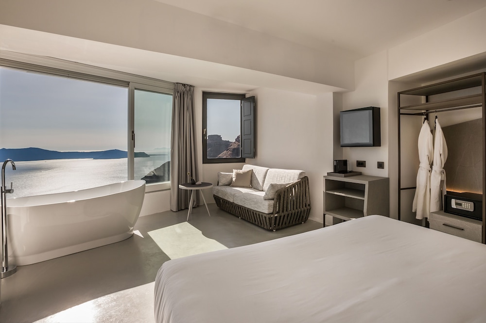 Suite (Experience) - Photo 5
