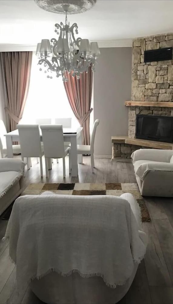 Comfort Condo