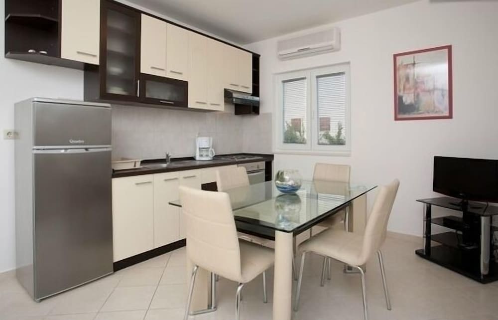 Luxury Apartment (for 4 people) photo 3