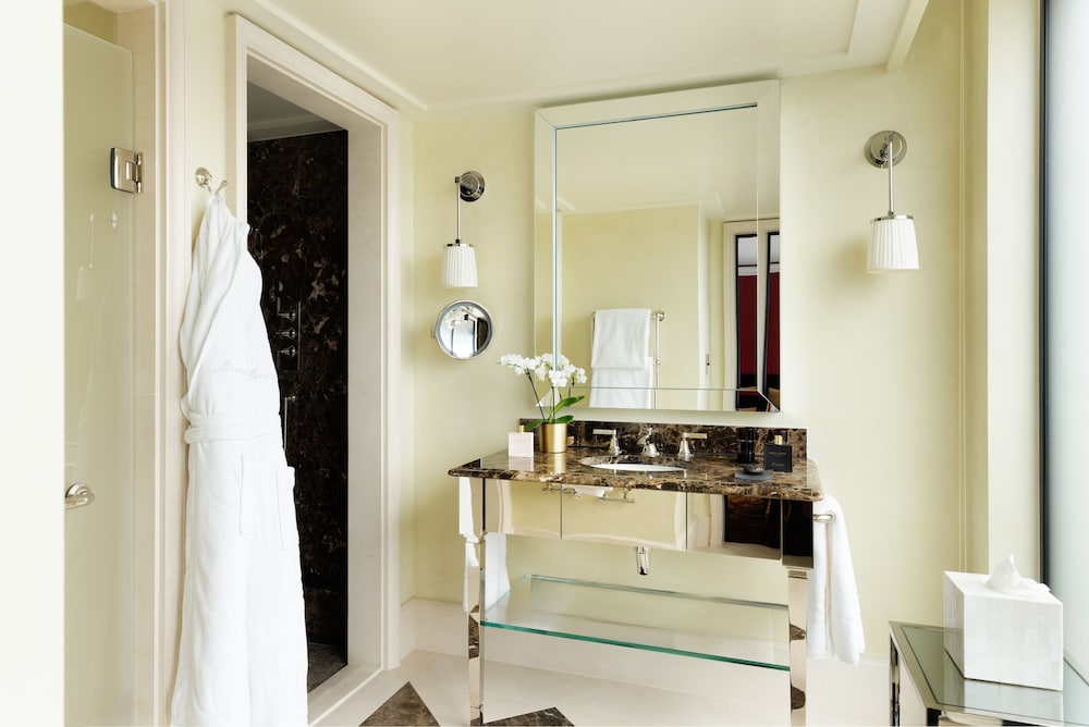 Deluxe Room photo 2