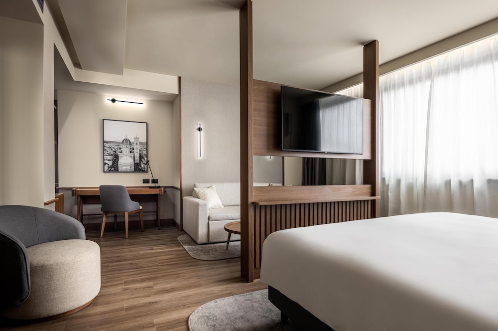 Junior Suite - Photo 7