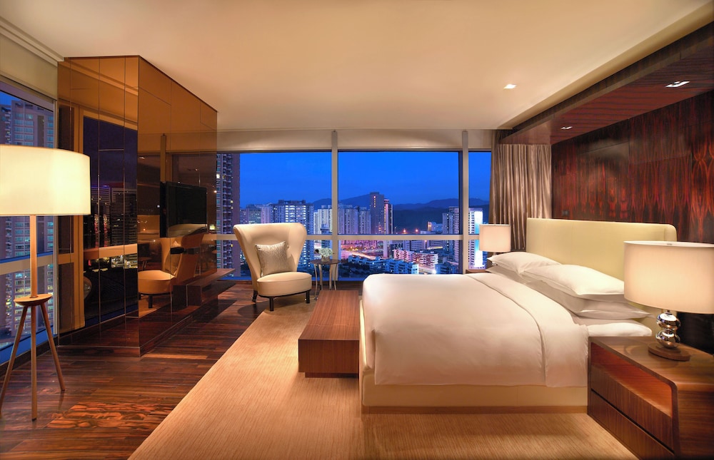 Suite (Chairman) - Photo 4