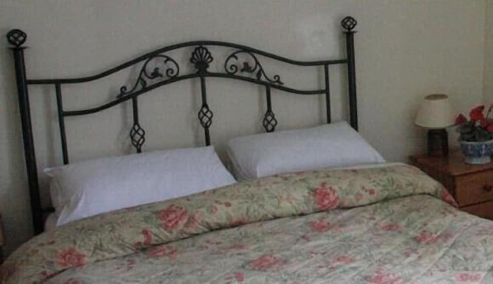 Family Quadruple Room, Multiple Beds photo 1