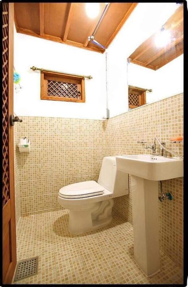 Room (Olchaengi) photo 3