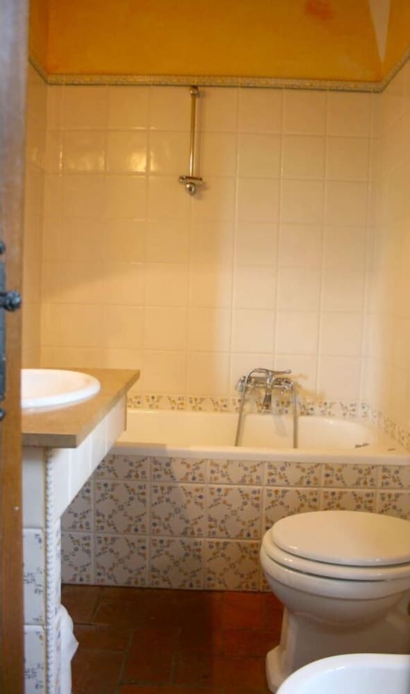 Le Poggiarone, Photo 3