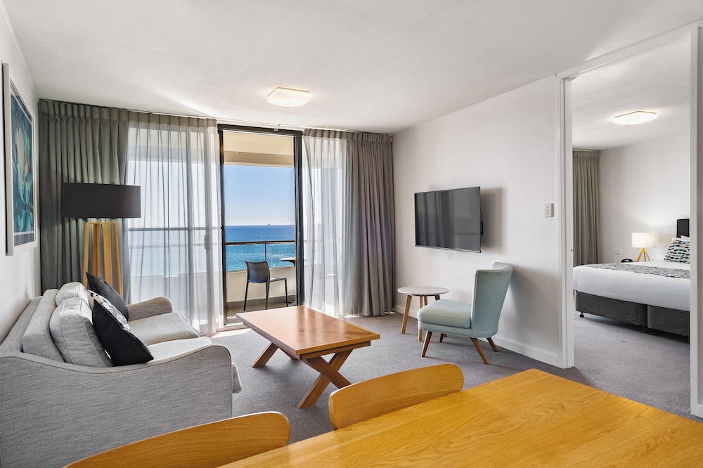 Superior Room photo 1