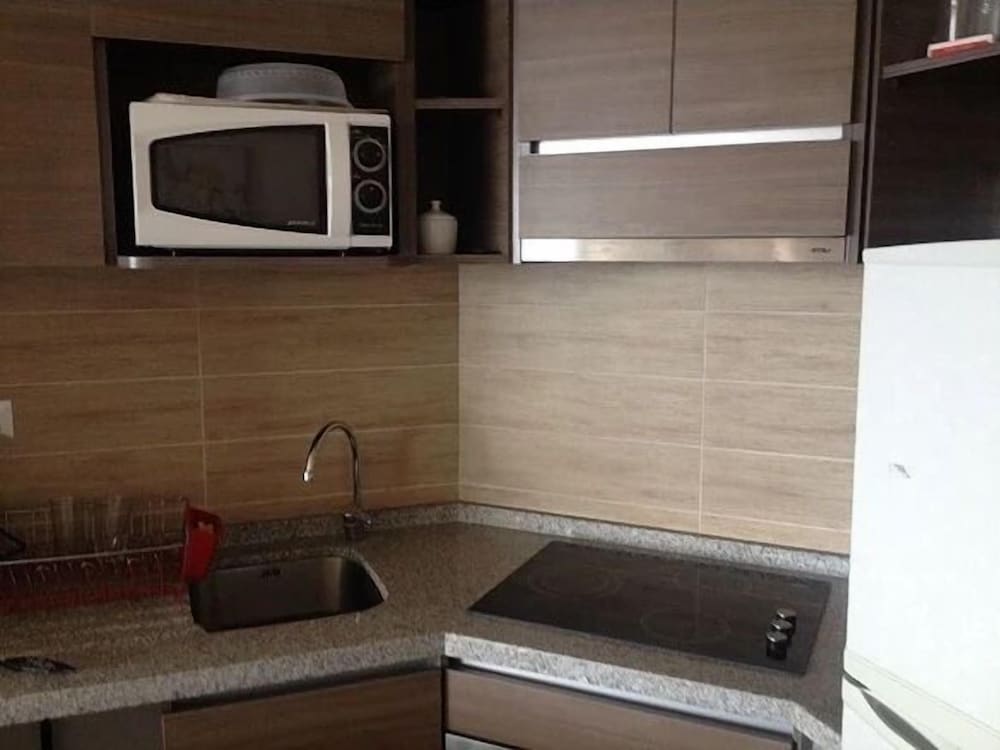 Standard Apartment, 2 Bedrooms photo 3