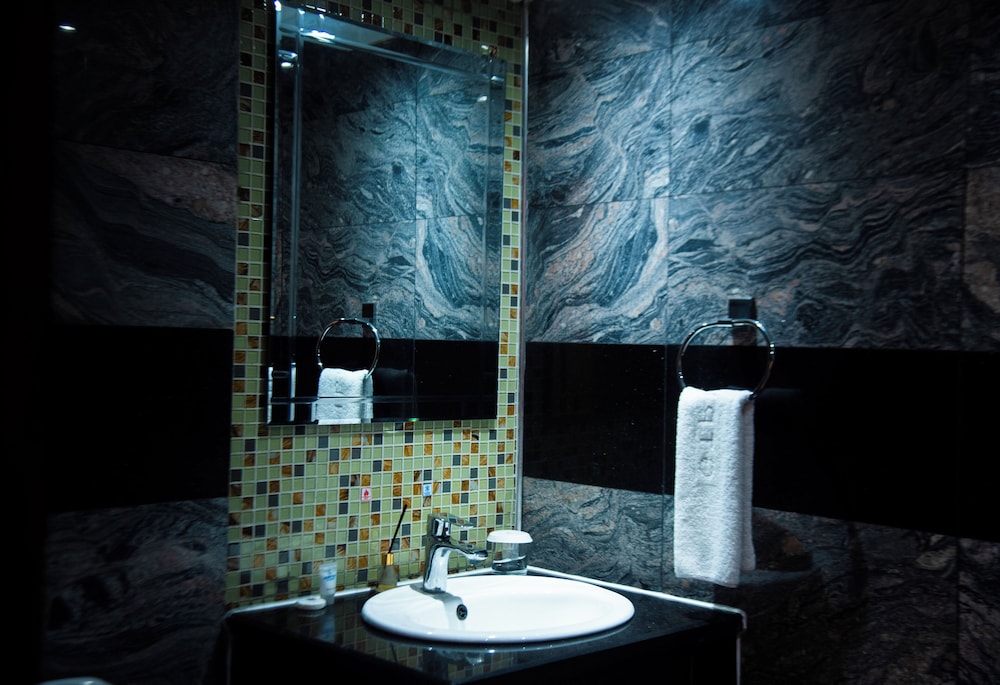 Superior Room photo 2