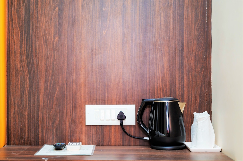 Premium Room - Photo 3