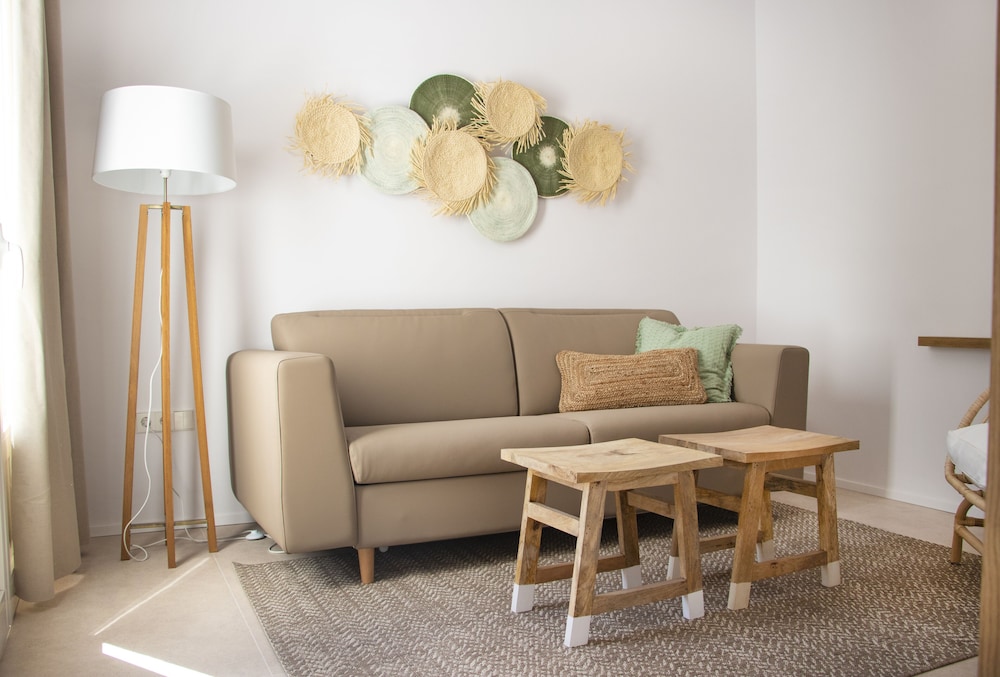 Superior Apartment, 1 Bedroom