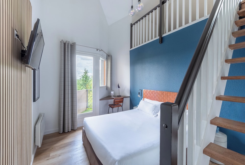 Family Suite, Multiple Beds, Non Smoking - Photo 1