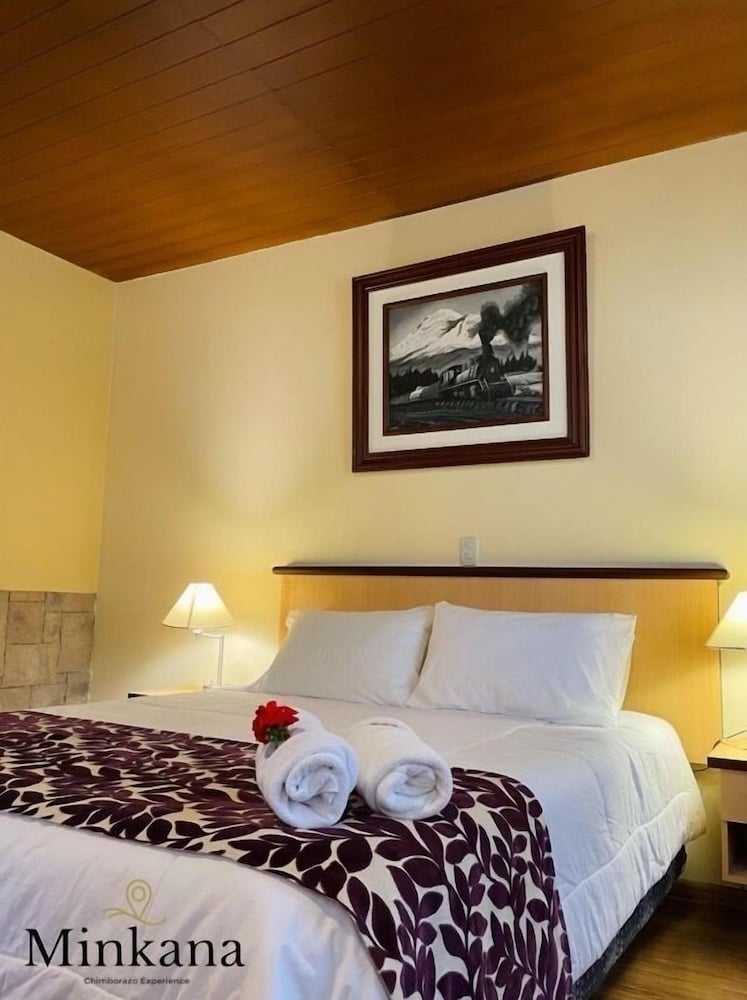 Deluxe Room, Garden View photo 3