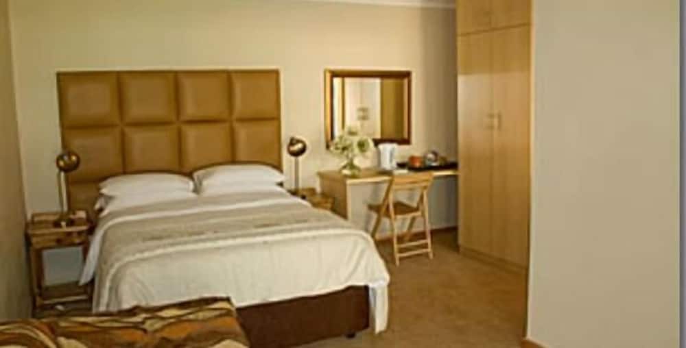 Room number 6 photo 1
