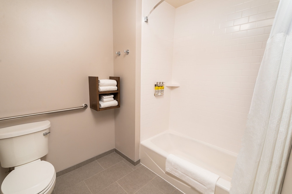 Staybridge Suites - Washington DC East - Largo by IHG, Foto 3