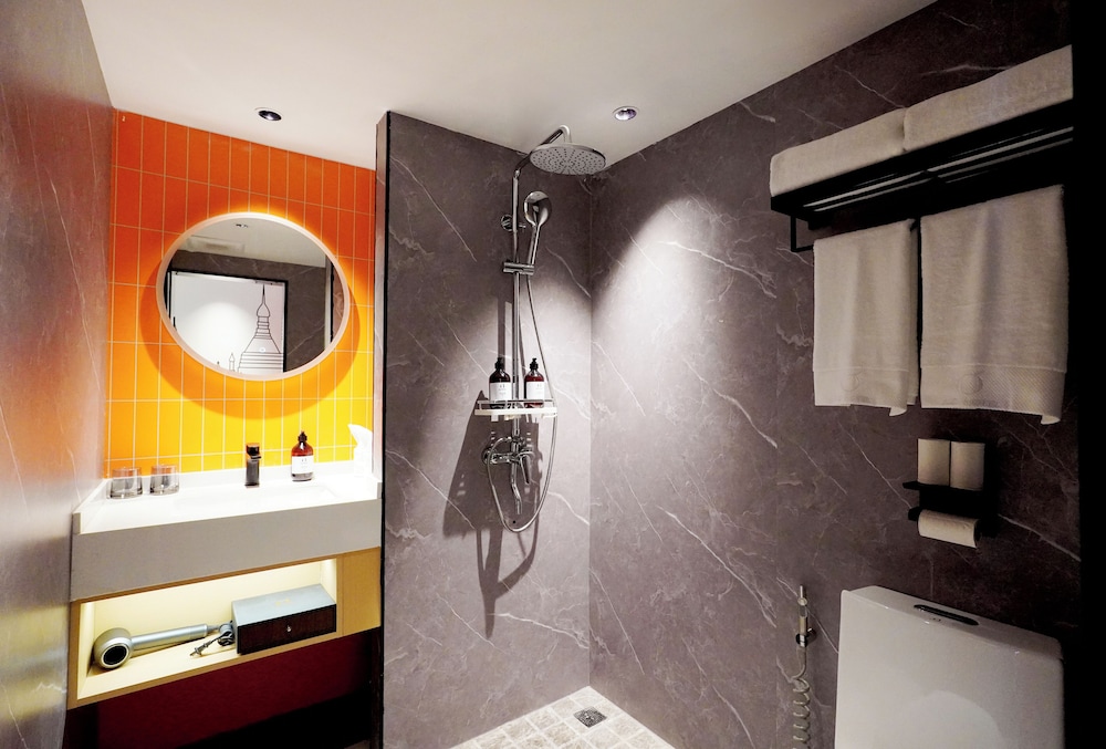 Standard Room photo 3