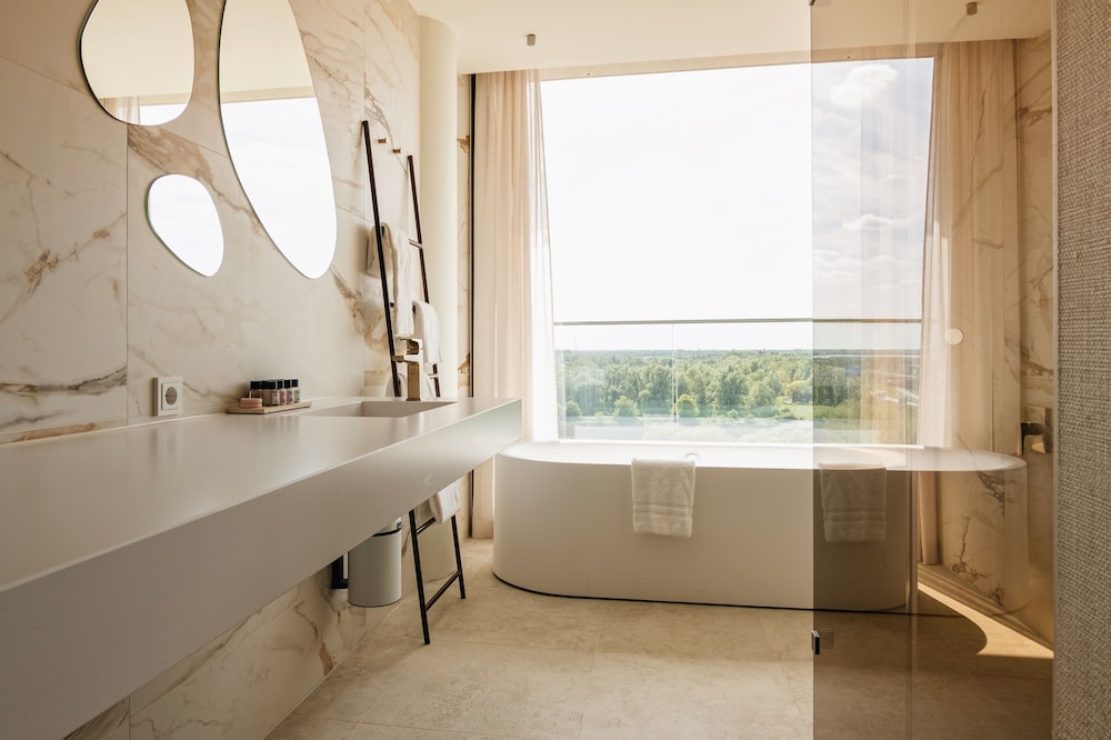 Superior Room - Photo 4