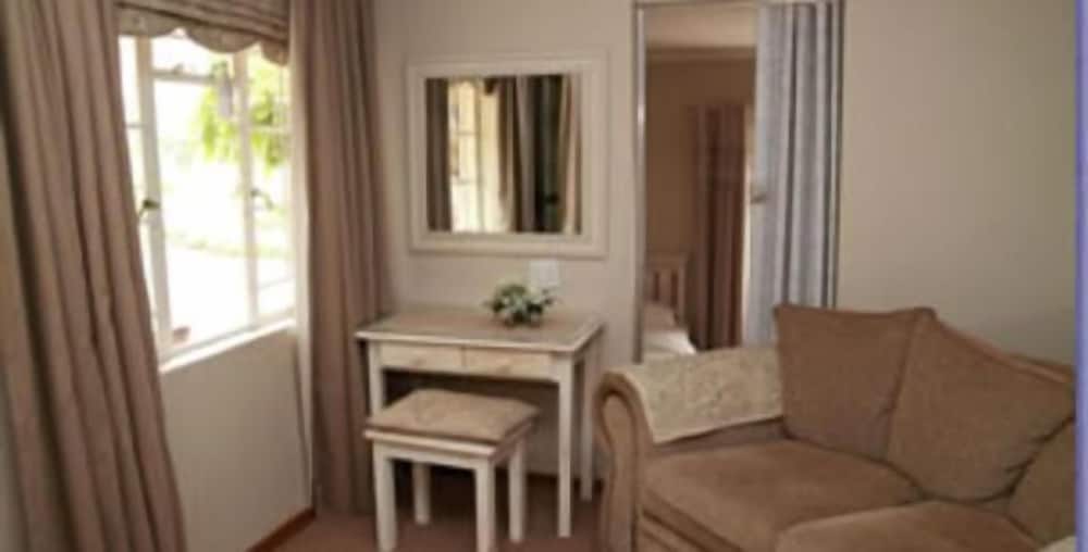 Room number 1 photo 3