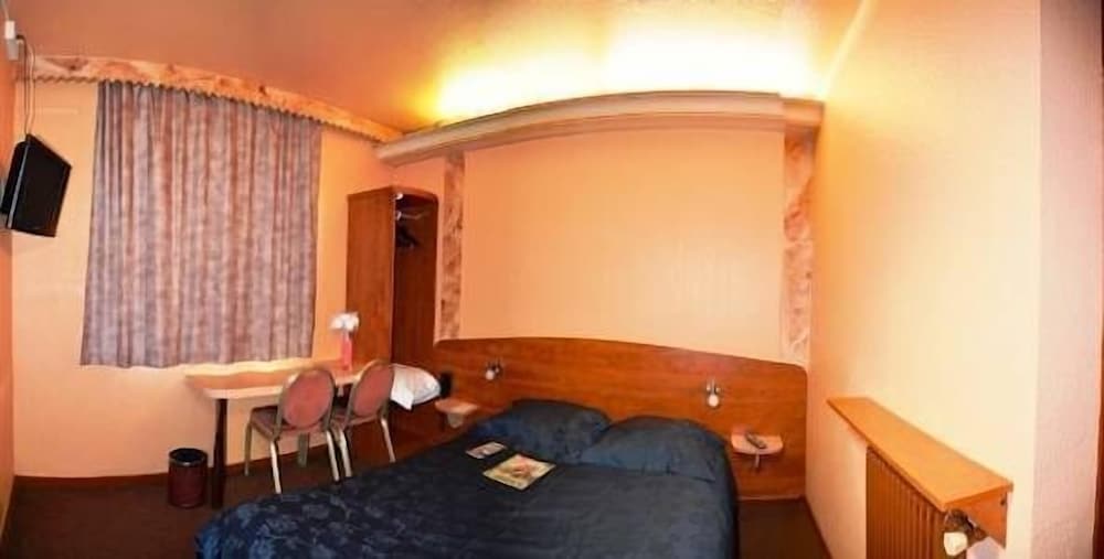 Single Room, Kitchenette photo 1