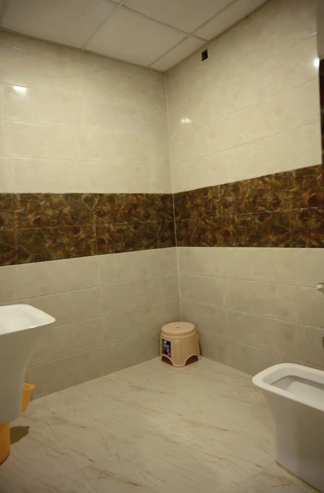 Superior Room - Photo 2