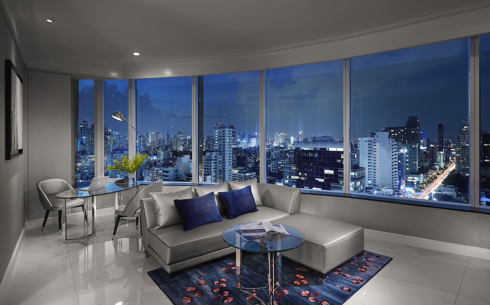 Executive Suite with Onsen Access photo 1
