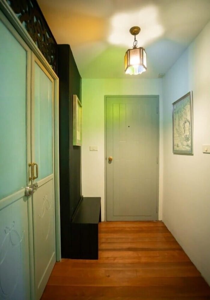 Deluxe 2 Bedrooms - Photo 8
