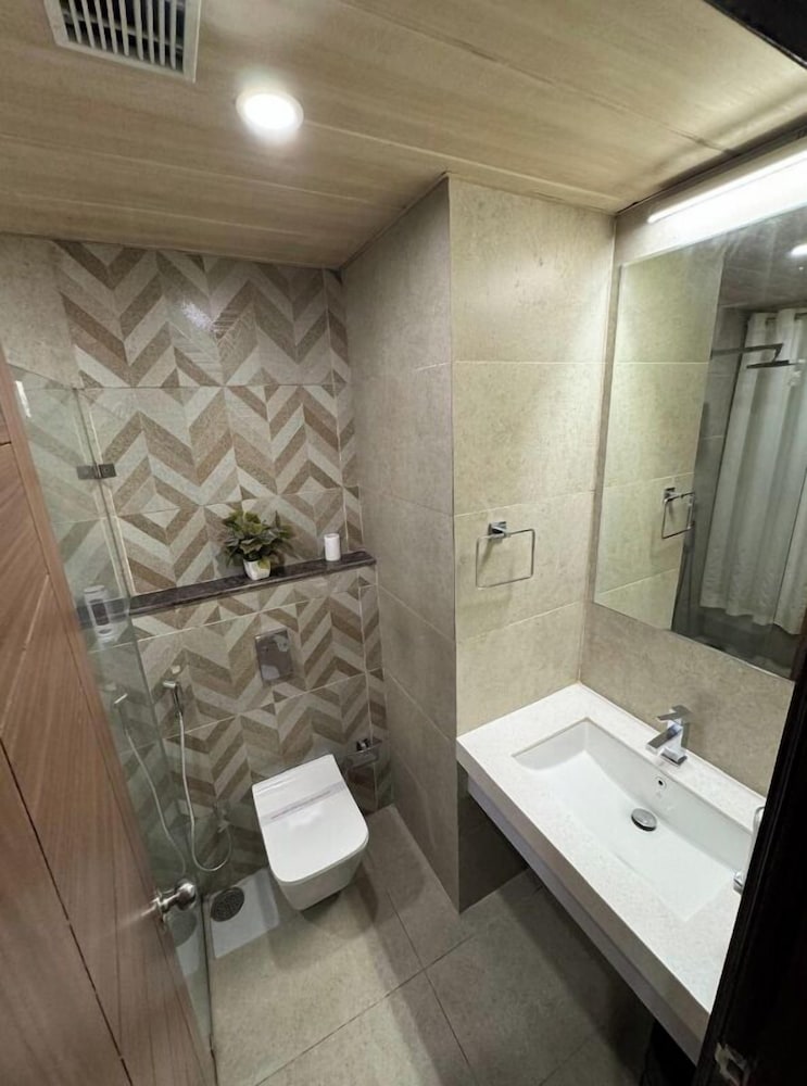 Premium Room - Photo 3