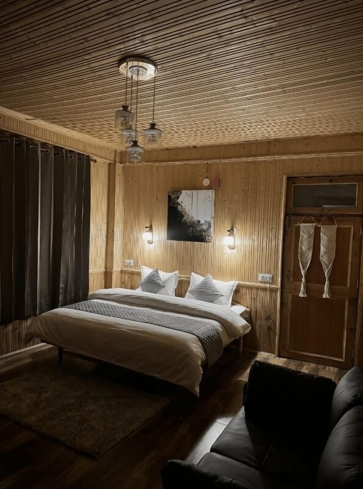 Premium Room photo 1