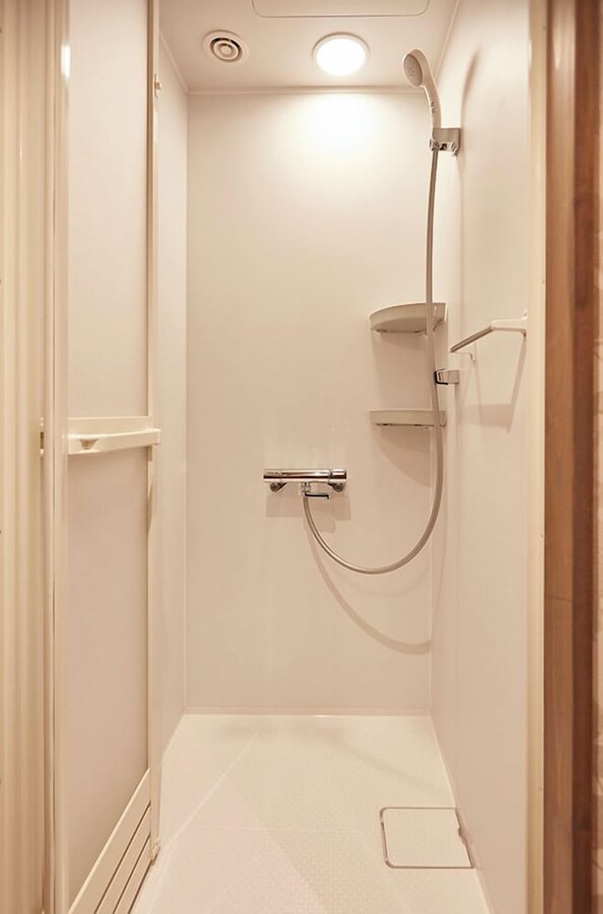 Japanese Style Double Room, Non Smoking photo 3