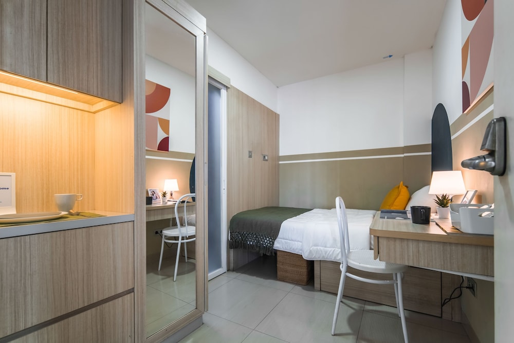 Standard Room - Photo 4