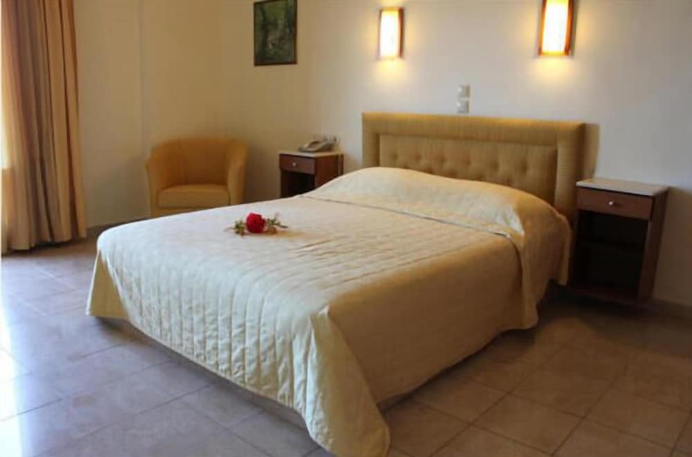 Junior Suite photo 1