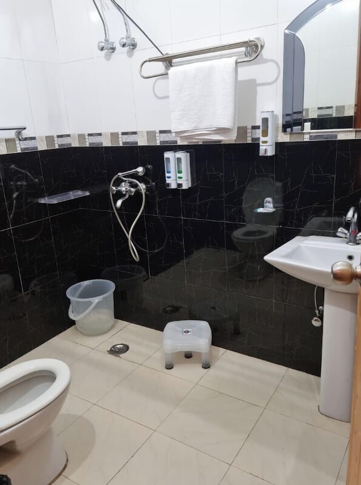 Premium Double Room photo 2