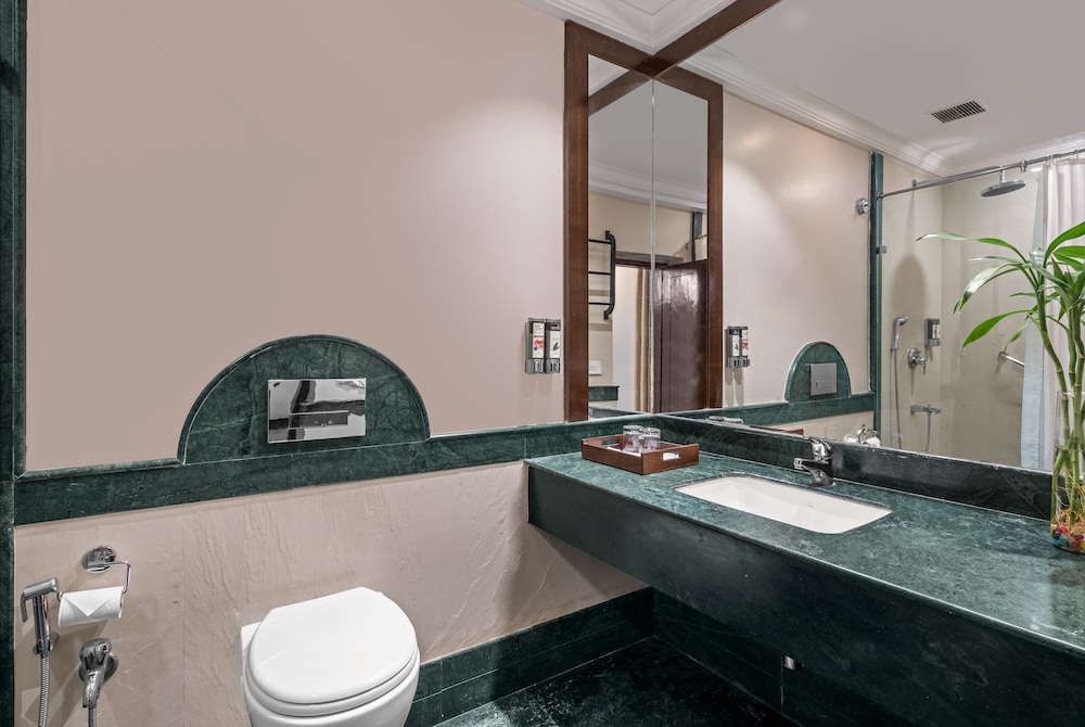 Ganga view Suites photo 2