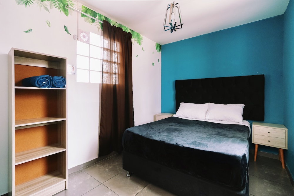 Classic Double Room photo 1