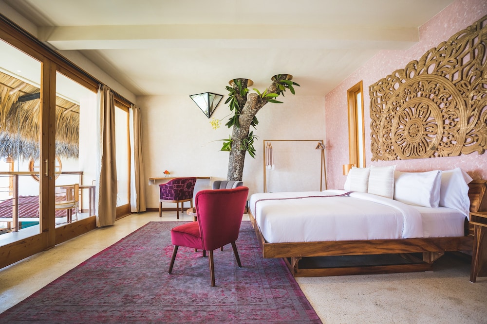 Suite Superior photo 2