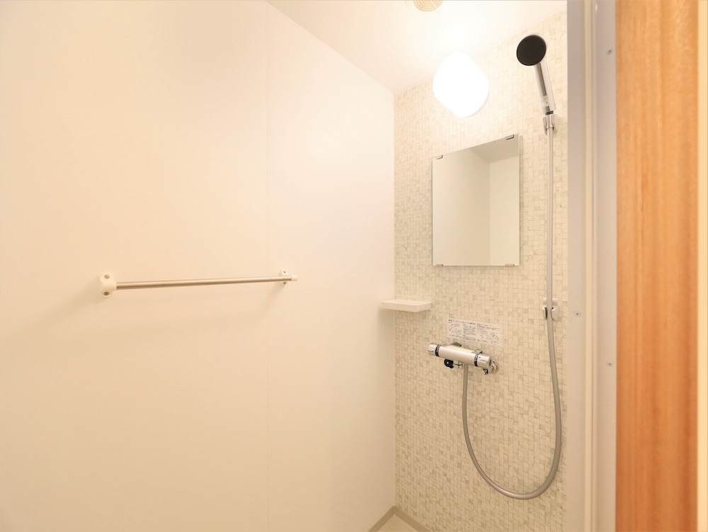 Twin room A, Non Smoking photo 3