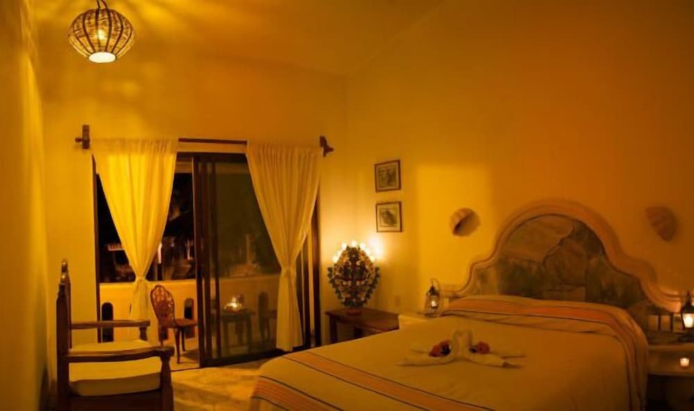Standard Room photo 1