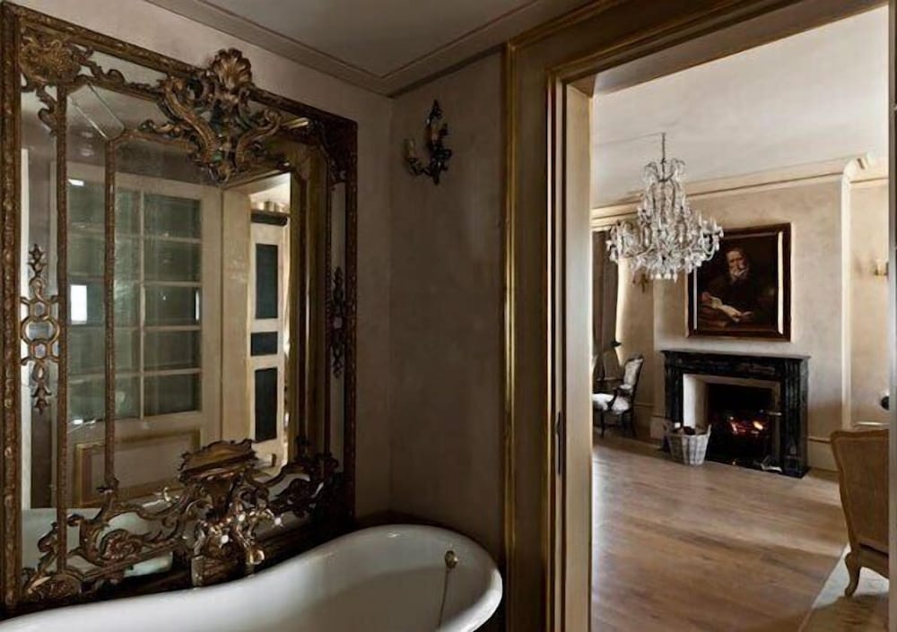 Suite (Rinaldo di Sorciano) photo 3