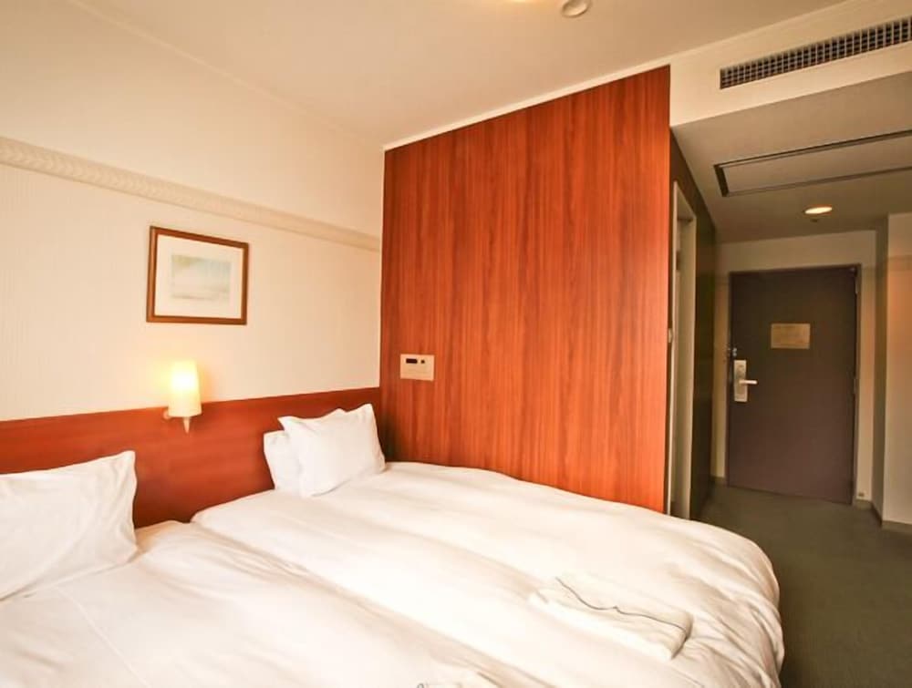 Twin Room - Photo 4