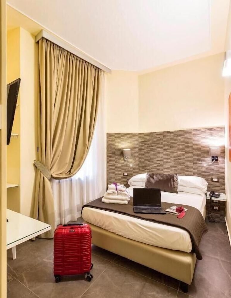 Classic Room photo 3