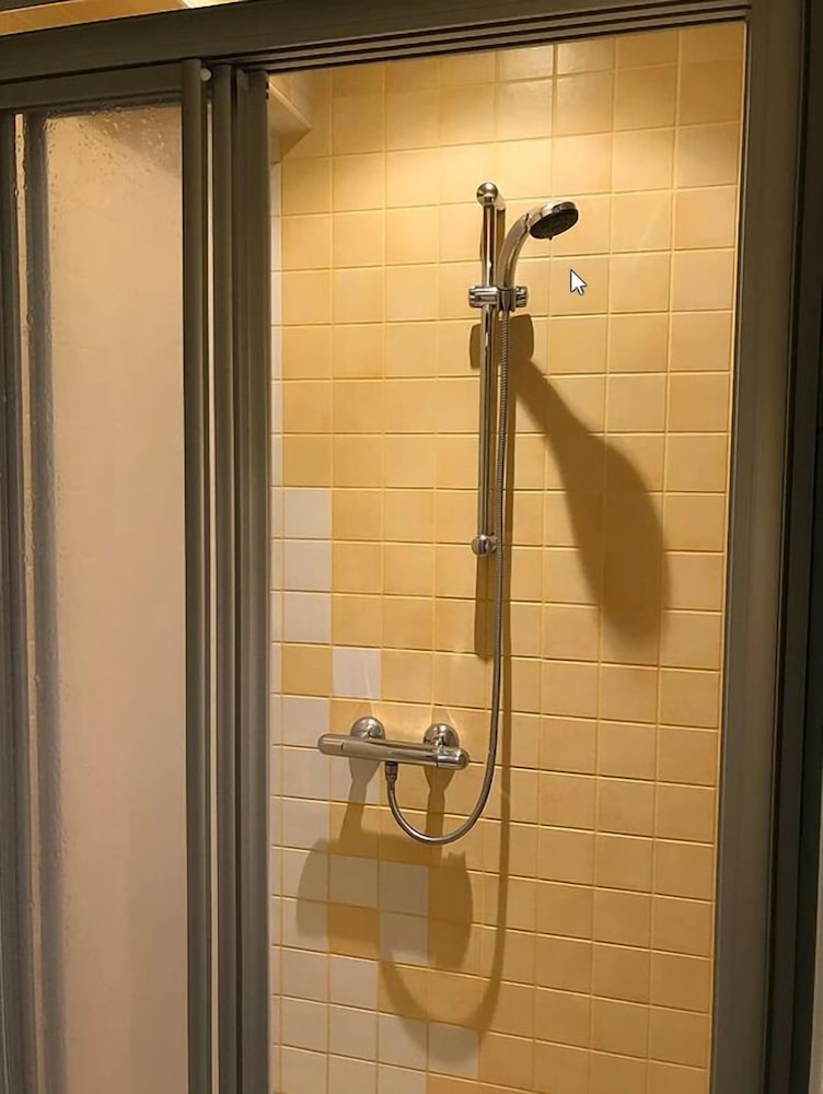 Apartment (IMBACHHORN) photo 3