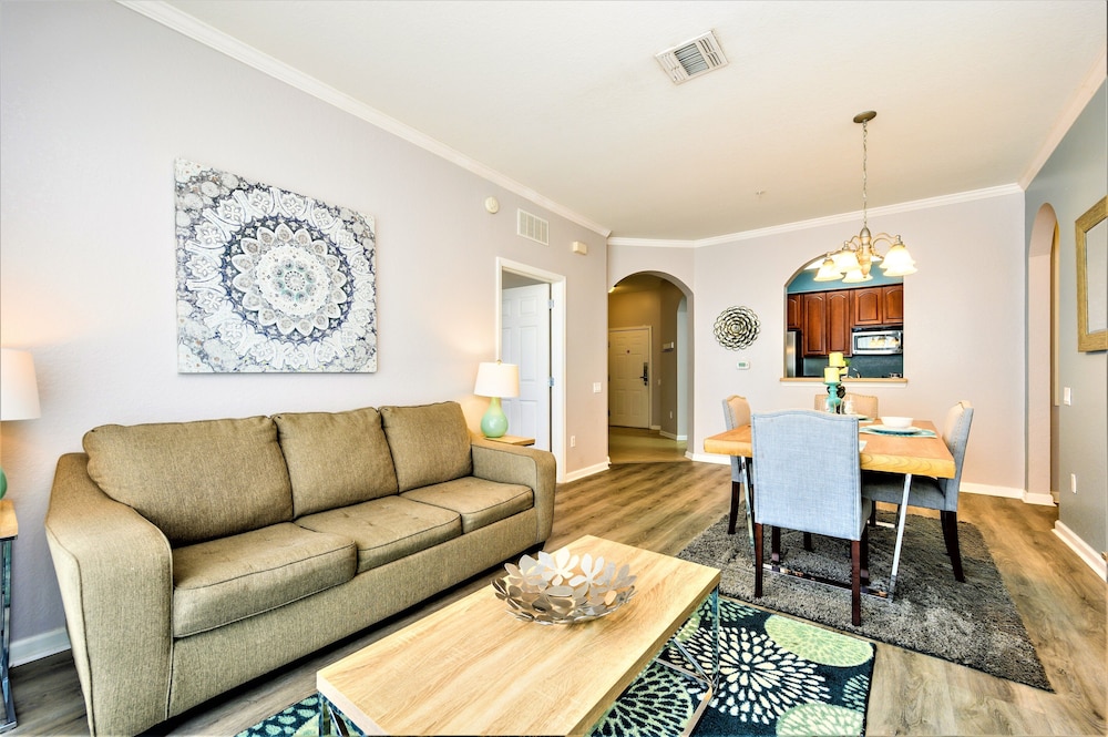 Available room
