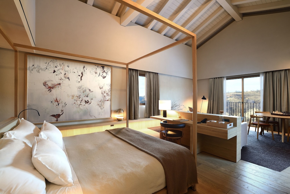 Suite (Alta Langa) - Photo 1