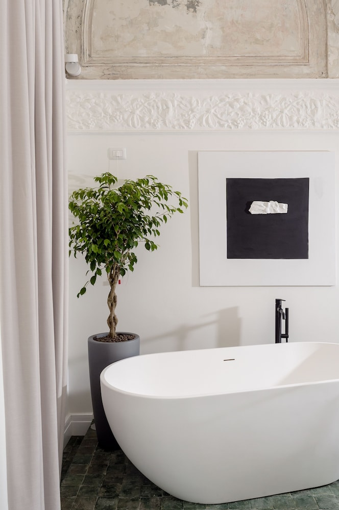 Junior Suite photo 3